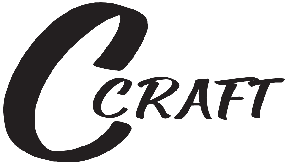 C-Craft Customs